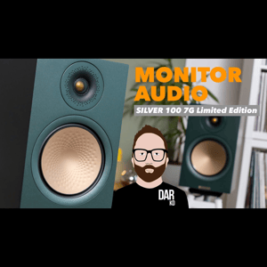 Thumbnail of the video review https://www.youtube.com/watch?v=-Lg_-Q4QbCw