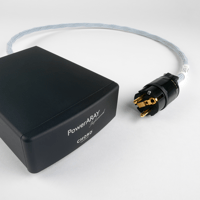 Chord Company PowerARAY Professional variant 6