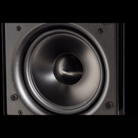 MartinLogan Impression  ESL 11A variant 3