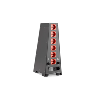 Shunyata Research EIGER 6/T variant 4