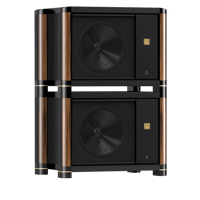 Kharma Enigma Veyron Subwoofer variant 1