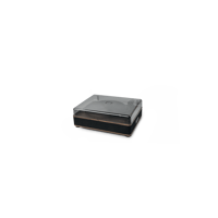 MUSE HiFi MT-107 BTO variant 2