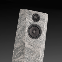 Acora Acoustics QRC-1 variant 4