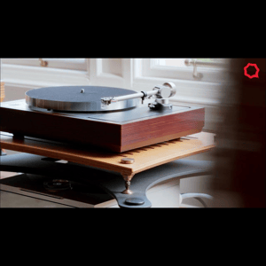 Thumbnail of the video review https://www.youtube.com/watch?v=xTUPyQC9U_0