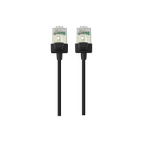 B&O-Bang & Olufsen  High-Quality RJ45 to RJ45 Power Link Cable 2.5 mm variant 1