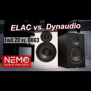 Thumbnail of the video review https://www.youtube.com/watch?v=qpb836i51XA