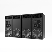 PMC PMC12 XBD variant 3