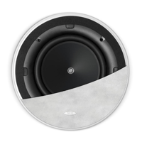 KEF Ci200.2CR variant 1