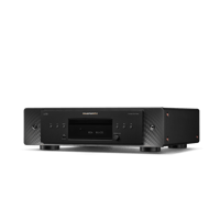 Marantz CD 60 variant 5