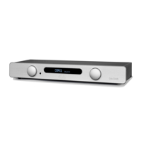 Atoll Electronique DAC300 variant 5