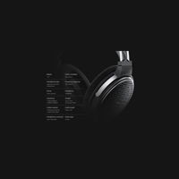 FiiO JT3 variant 15