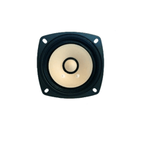 Blumenstein Audio Speaker Driver Replacement (including discontinued models) variant 1