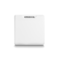 M&K Sound V10+ Subwoofer variant 7