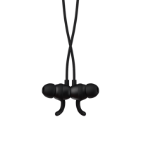 Edifier W280NB variant 4