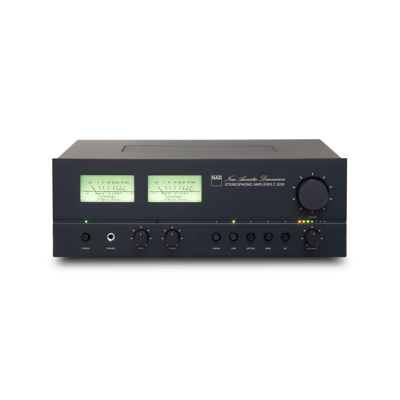 NAD C 3030