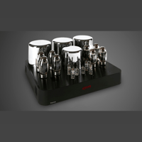 Ayon audio Ayon Triton Evo PA variant 3