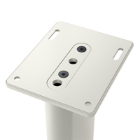 KEF S2 Floor Stand variant 8
