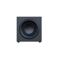 ELAC DS153-BK variant 3