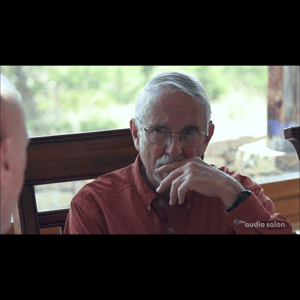 Thumbnail of the video review https://www.youtube.com/watch?v=3uu44k58kXM