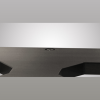 Soulnote RAR-001/RAR-201/RAR-301 variant 5