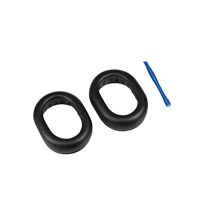 Austrian Audio Hi-X65/60 ECUS variant 1