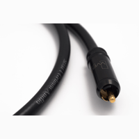 Grimm Audio SQM variant 5