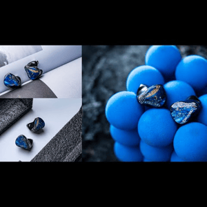 Thumbnail of the video review https://www.youtube.com/watch?v=Kn5h5SW2umw