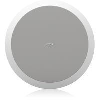Tannoy CMS 603ICT PI variant 1