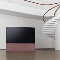 Canvas CANVAS 85 variant 63