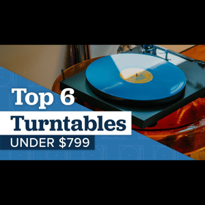 Thumbnail of the video review https://www.youtube.com/watch?v=NkhhZyjymqQ