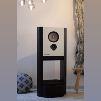 Grimm Audio LS1be variant 13