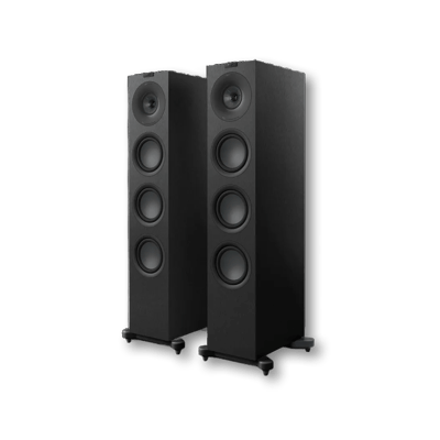 KEF Q11 Meta