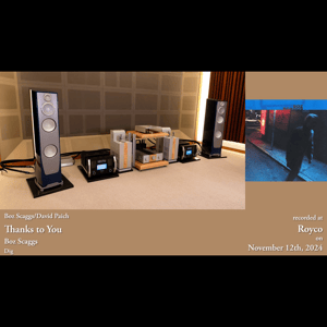 Thumbnail of the video review https://www.youtube.com/watch?v=1u6iIoX7V-E