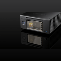 Aurender ACS100 variant 4