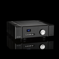 Pass Labs INT-25 variant 8