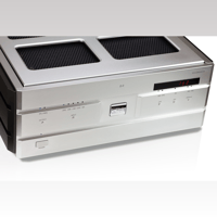 Soulnote D-3 for 115V variant 2