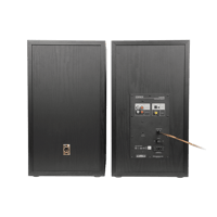 Edifier R2850DB variant 2