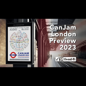 Thumbnail of the video review https://www.youtube.com/watch?v=rHJ-f_a5Bns