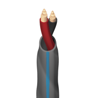 AudioQuest SLiP XTRM 14/2 variant 3