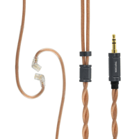 TRIPOWIN Nimbus variant 11