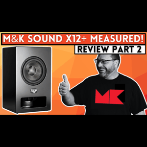 Thumbnail of the video review https://www.youtube.com/watch?v=3ygLbWSkMjs