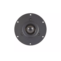 Morel Hifi ST 1048 variant 2