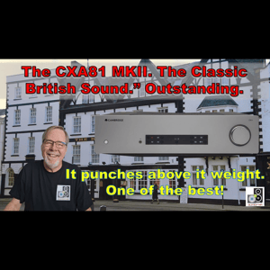 Thumbnail of the video review https://www.youtube.com/watch?v=2OZOTUg3NuI