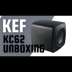 Thumbnail of the video review https://www.youtube.com/watch?v=xVnZ-MDgsas