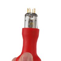 PS Audio Vacuum Tube Puller variant 1