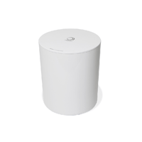 Elipson PLANET SUB variant 2