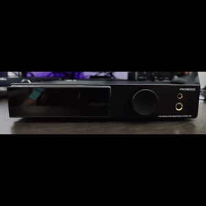 Thumbnail of the video review https://www.youtube.com/watch?v=ac1yB9dRN7k