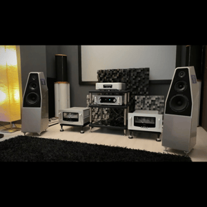 Thumbnail of the video review https://www.youtube.com/watch?v=lWovXDjvdaU