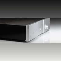 Soulnote E-1 ver.2 variant 3