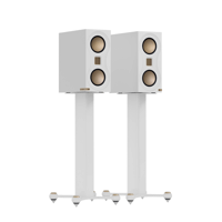 Monitor Audio Studio 89 variant 6